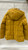 Used Unbranded Short HeavyCoat M-8/10 60091-S000624102 View 4