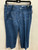 Used AG Jeans Denim 6-28 60005-S001173209 View 1