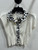 Used Maeve Short Sleeve Top S-4/6 60005-S001173211 View 1