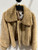 Used Maeve Short Light Jacket M-8/10 60005-S001173231 View 1