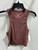 Used Maeve Tank Top M-8/10 60005-S001173245 View 3