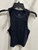 Used Maeve Tank Top M-8/10 60005-S001173252 View 1