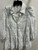 Used Maeve Short Dress B S-4/6 60005-S001173291 View 1