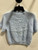 Used Pilcro Short Sleeve Sweater M-8/10 60005-S001173293 View 1