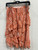 Used Anthropologie Long Skirt XS 0-2/25-26 60005-S001173305 View 1