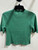 Used Maeve Short Sleeve Top M-8/10 60005-S001173306 View 1