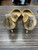 Used Michael Kors Low Heels 8.5 60008-S000703206 View 2