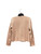 Used Joie Short Light Jacket M-8/10 60021-S000899277 View 2