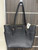 Used Michael Kors  Large Leather Handbag 60076-S000872992 View 1