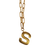Used Kate Spade New York Necklace 60098-S000135911 View 2