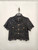 Used Unbranded Short Sleeve Top XS-0/2 60027-S001534492 View 1