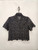 Used Unbranded Short Sleeve Top XS-0/2 60027-S001534492 View 2