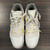 Used Jordan Mens Athletic Shoes 13 60129-S000601100 View 2