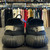 Used Adidas Yeezy Mens Athletic Shoes 12.5 60129-S000601101 View 7