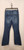 Used Unbranded Denim 14-32 60027-S001534511 View 2
