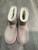Used Ugg Australia Ankle Boots 11 60107-S000356468 View 1