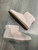 Used Ugg Australia Ankle Boots 11 60107-S000356468 View 4