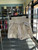 Used Free People Active Shorts 4-27 60126-S000484826 View 1