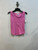Used Free People Tank Top M-8/10 60126-S000484824 View 1