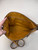 Used Coach Small Leather Handbag 60006-S001263507 View 3