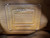 Used Coach Small Leather Handbag 60006-S001263507 View 4