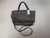 Used Coach Small Leather Handbag 60006-S001263508 View 1