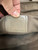 Used Coach Small Leather Handbag 60006-S001263508 View 4