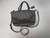 Used Coach Small Leather Handbag 60006-S001263508 View 2