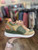 Used Michael Michael Kors Casual Shoes 8 60085-S000387772 View 1