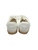 Used Madden Girl Casual Shoes 8 60021-S000899318 View 3