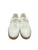 Used Madden Girl Casual Shoes 8 60021-S000899318 View 1