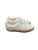 Used Madden Girl Casual Shoes 8 60021-S000899318 View 2