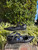 Used Valentino Flats 6 60067-S000845282 View 2