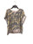 Used Pilcro Sleeveless Top M-8/10 60021-S000899320 View 1