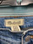 Used Madewell Denim 10-30 60021-S000899324 View 3