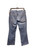 Used Madewell Denim 10-30 60021-S000899324 View 2