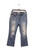 Used Madewell Denim 10-30 60021-S000899324 View 1