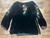 Used Johnny Was Long Sleeve Top XL-16 60004-S000689152 View 3