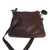 Used Coach Small Leather Handbag 60098-S000135915 View 3