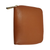 Used Juicy Couture Leather Wallet 60098-S000135918 View 3