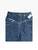 Used miu miu Denim 2-26 60047-S000650547 View 15