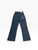 Used miu miu Denim 2-26 60047-S000650547 View 7