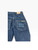 Used miu miu Denim 2-26 60047-S000650547 View 9