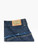 Used miu miu Denim 2-26 60047-S000650547 View 11