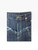 Used miu miu Denim 2-26 60047-S000650547 View 14