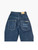 Used miu miu Denim 2-26 60047-S000650547 View 6