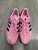 Used Adidas Casual Shoes 8 60107-S000356482 View 1