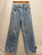 Used Citizens Of Humanity Denim 2-26 60084-S000970259 View 1