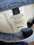 Used Citizens Of Humanity Denim 2-26 60084-S000970259 View 3