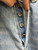 Used Citizens Of Humanity Denim 2-26 60084-S000970259 View 5